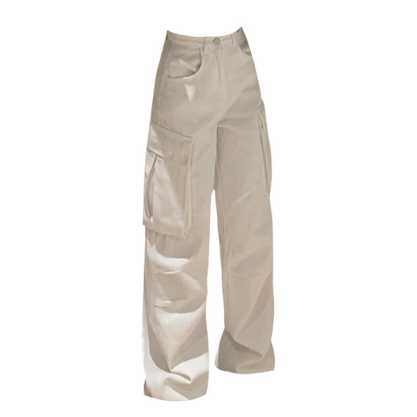 Hot selling work casual pants (picture color M-L) (please contact customer service to confirm the delivery size after placing the order)