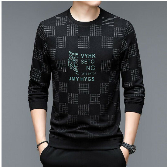 熱賣長袖衛衣【8821款】尺碼【M-4XL】【下單後聯絡客服確認發貨尺碼】