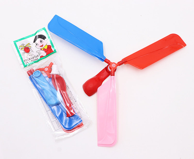 快樂飛飛球 AD0832