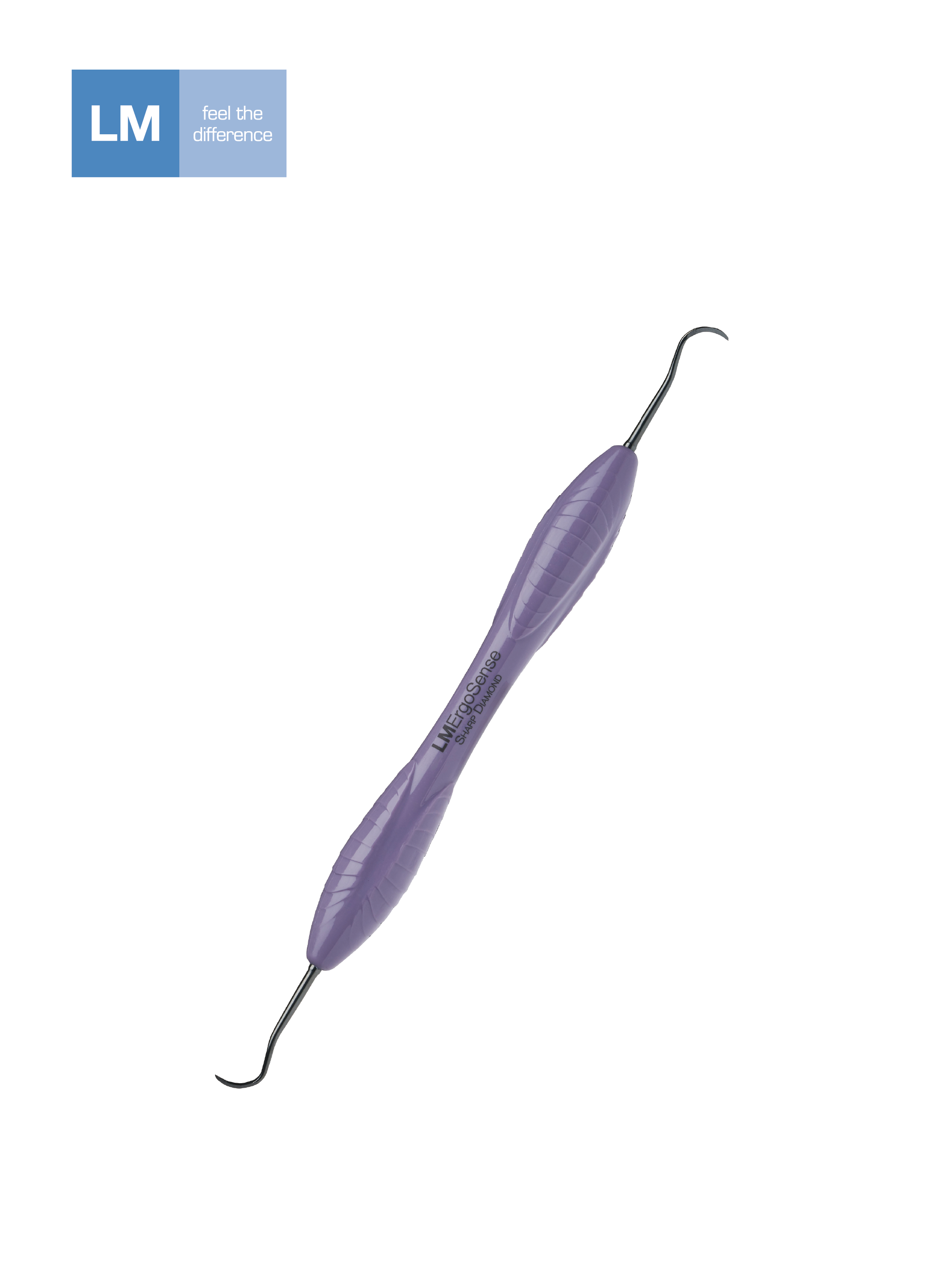 牙周器械 - SharpJack SD