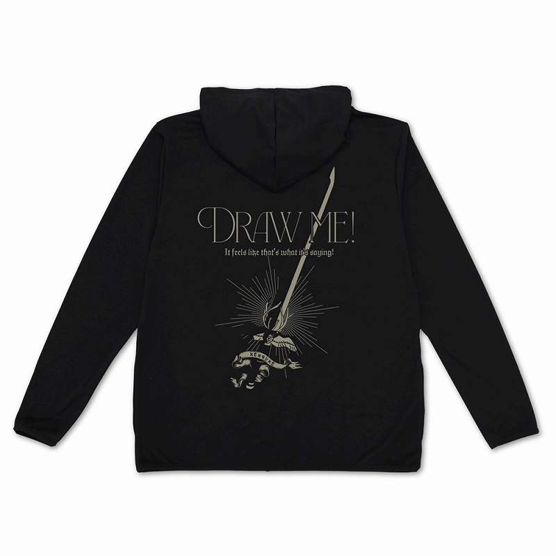 「ACG.GO」「預購」 迷宮飯 劍助 薄衛衣