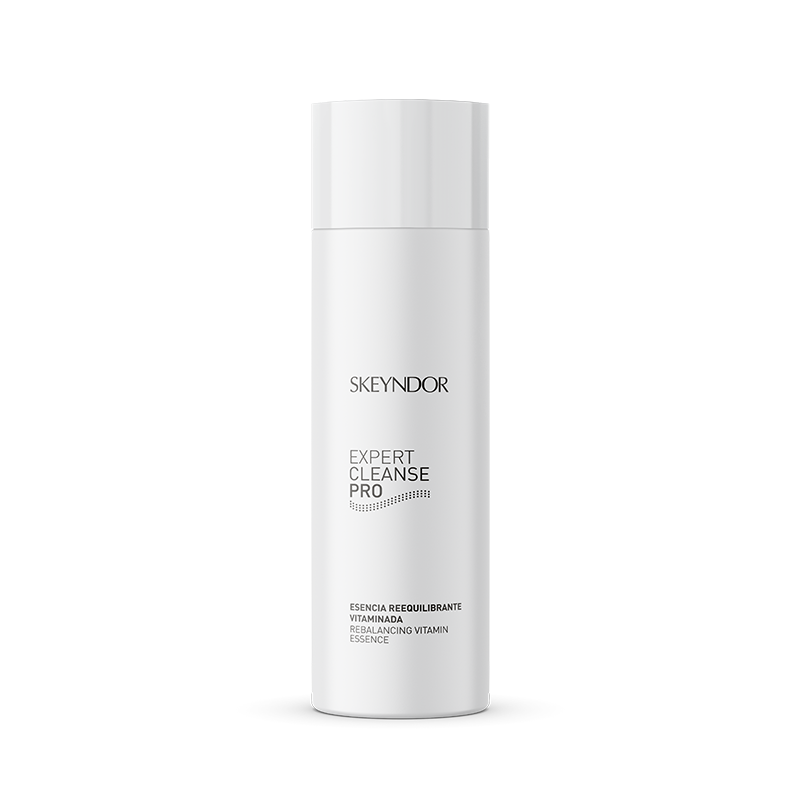 SKENYDOR 雪境無霜水凝精華 200ML  #前導精華