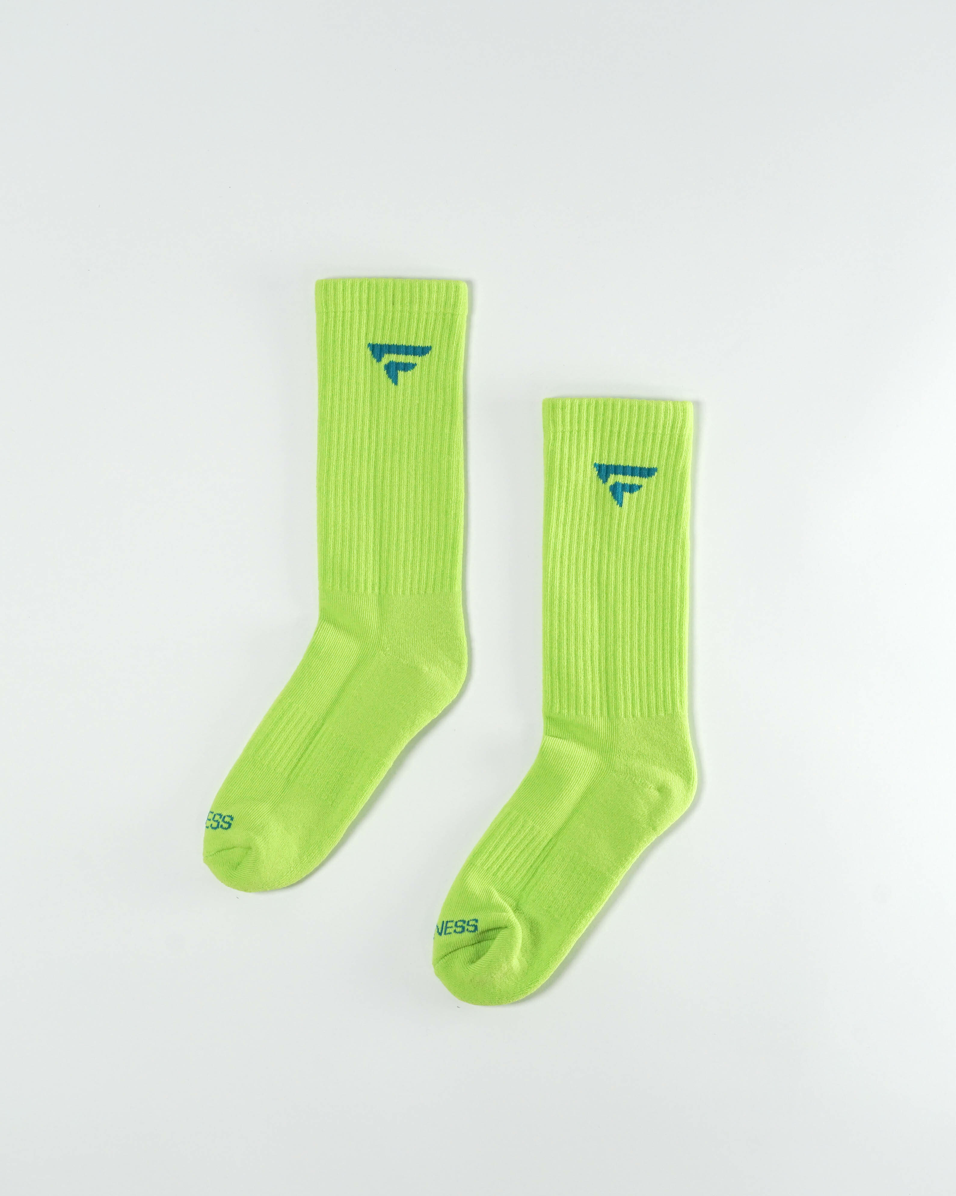 高科技銀離子抗菌透氣襪