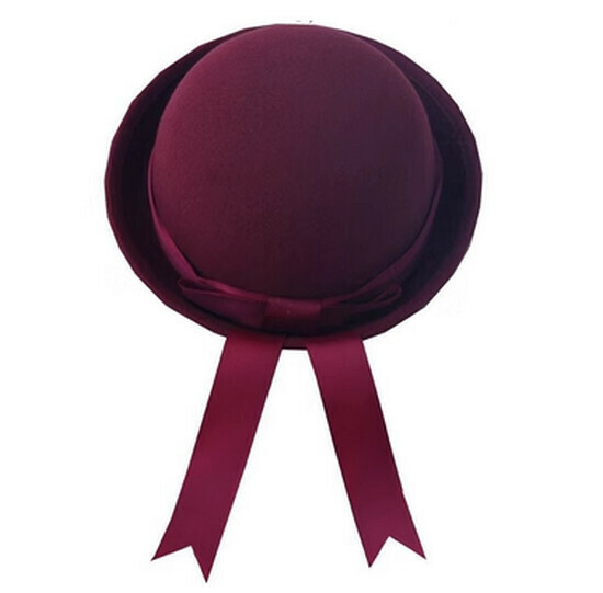 Hot Selling Hat [Red] [One Size Fits All]