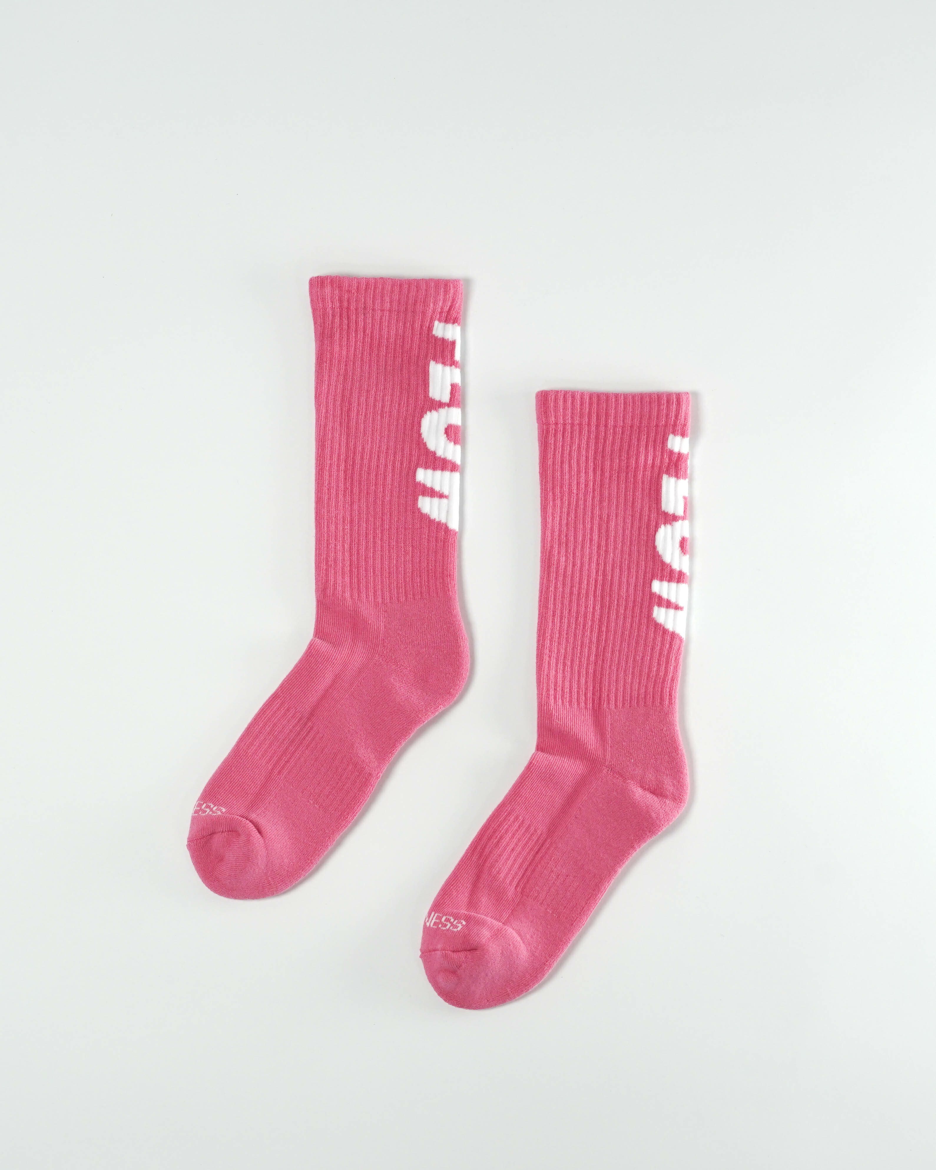 極致舒適的全天候運動保護襪