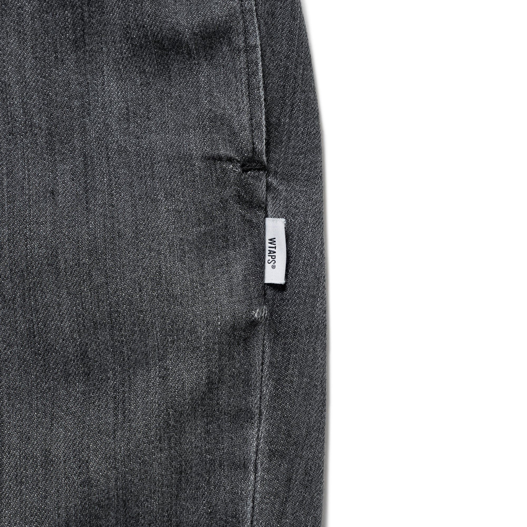 Wtaps-SDDT2001-Denim-Trousers-