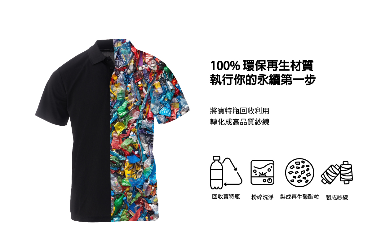 PATRONI SW2402環保抗UV工作服