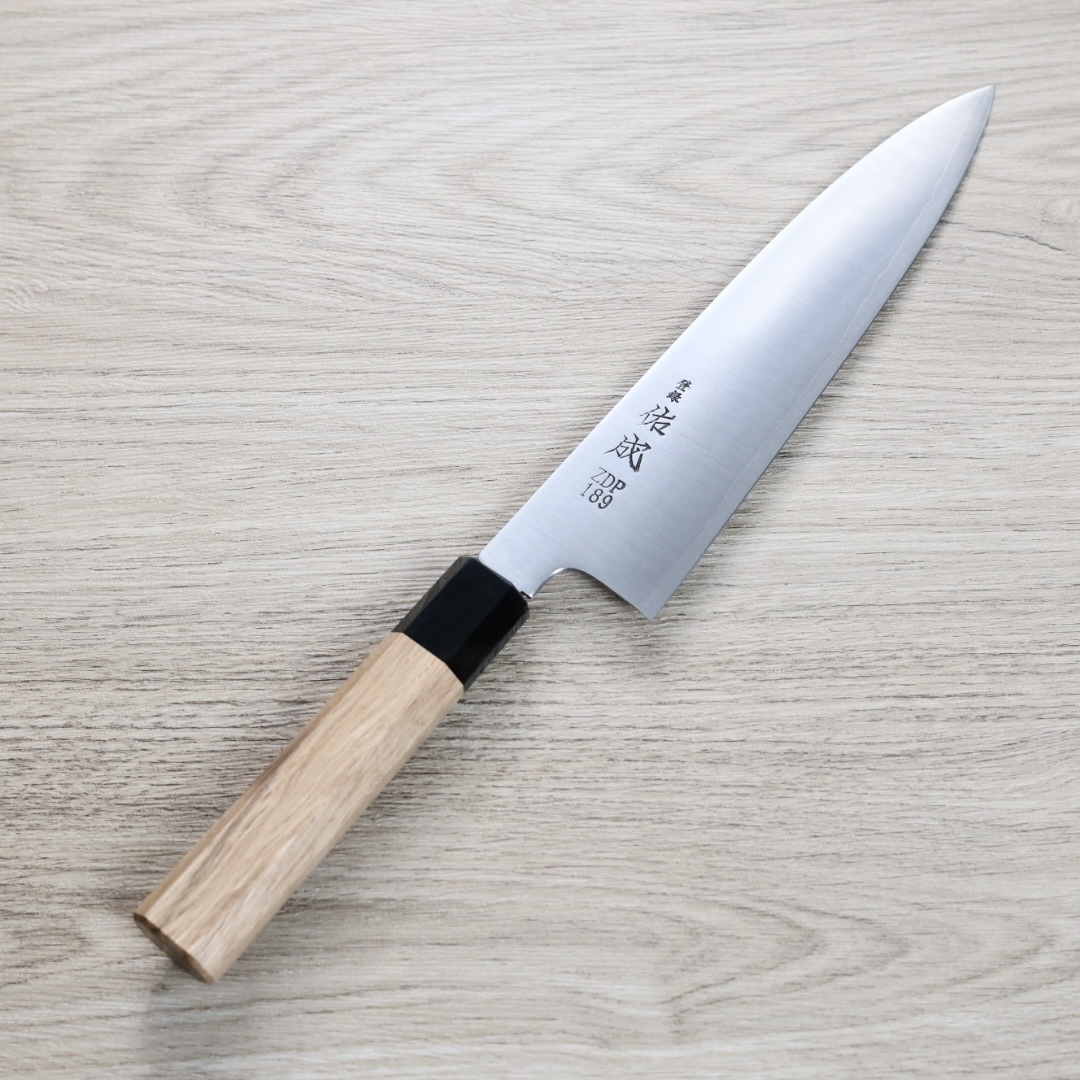 original.JPG?1715676215