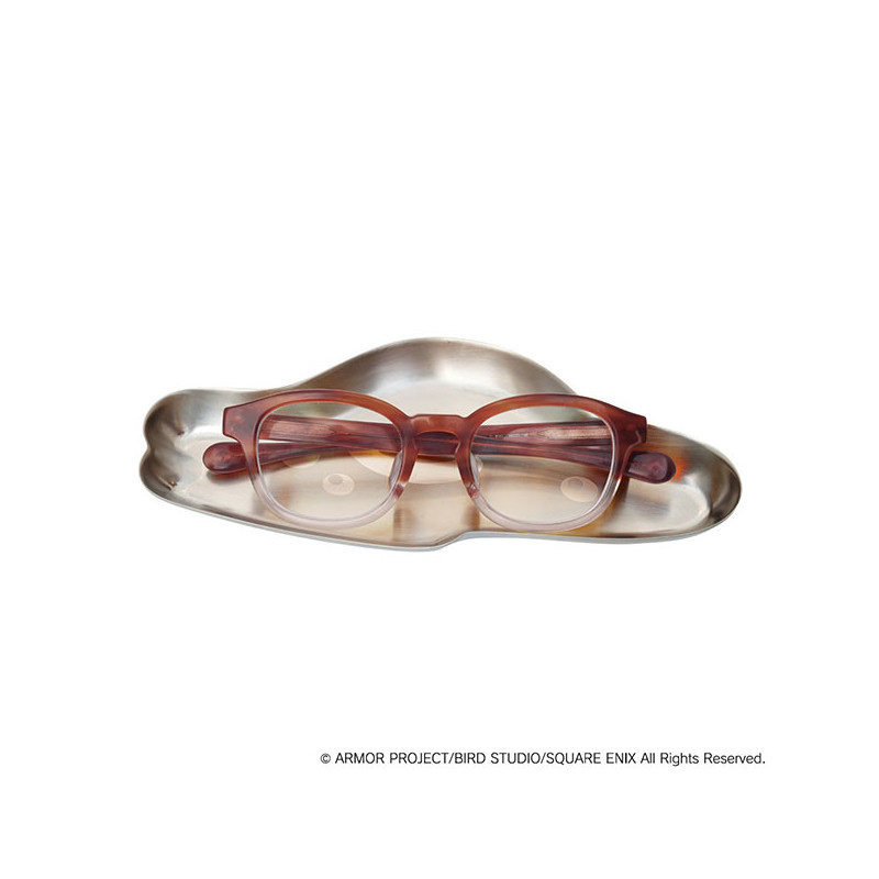 預訂2024/7月 Tray Liquid Metal Slime Dragon Quest