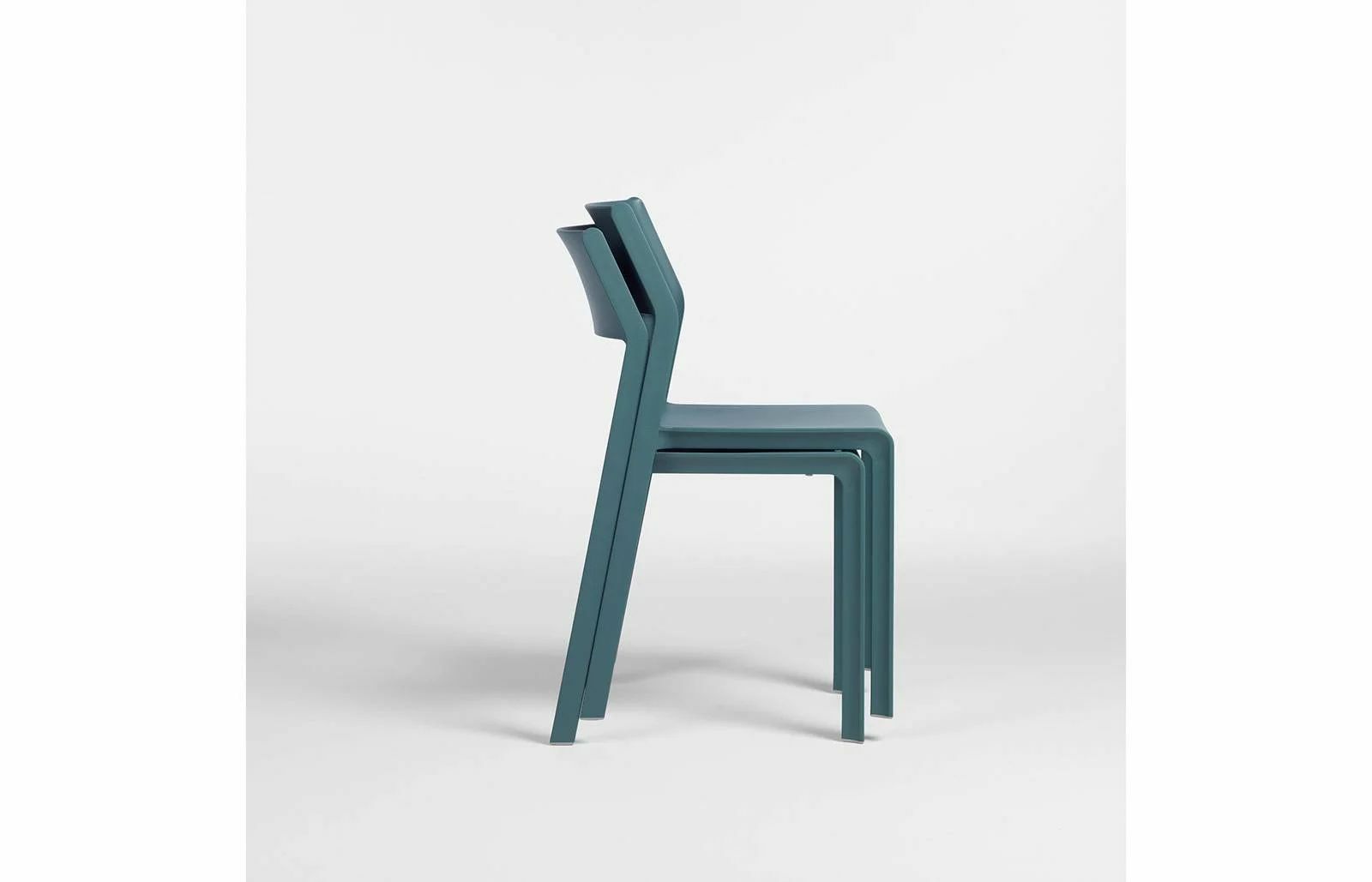 Trill Bistrot - Nardi