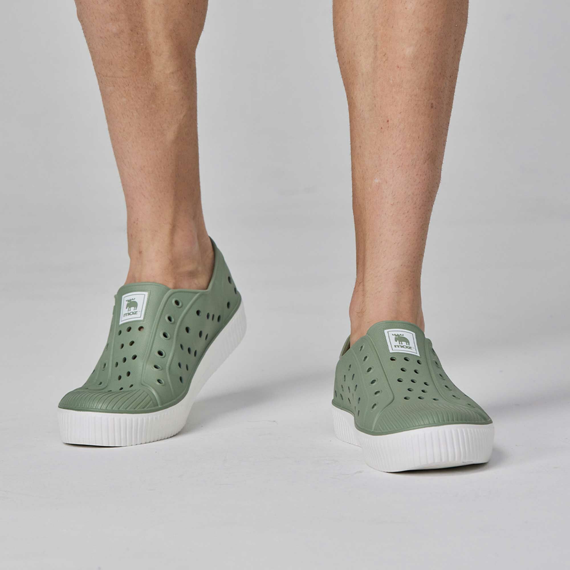 original.jpg?1715677726