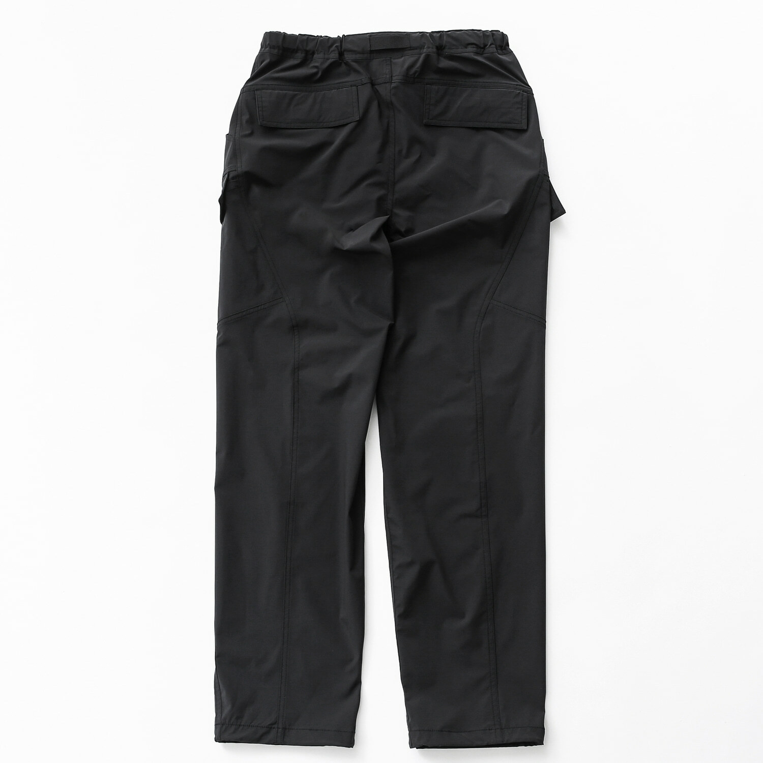 Cayl / ケイル　Flap cargo pants 通販] CAYL(ケイル) Flap Cargo Pants 商品ページ – fazeone