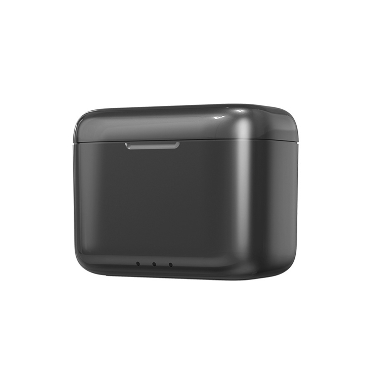 aMagisn Insta360 X4 收納式電池充電盒