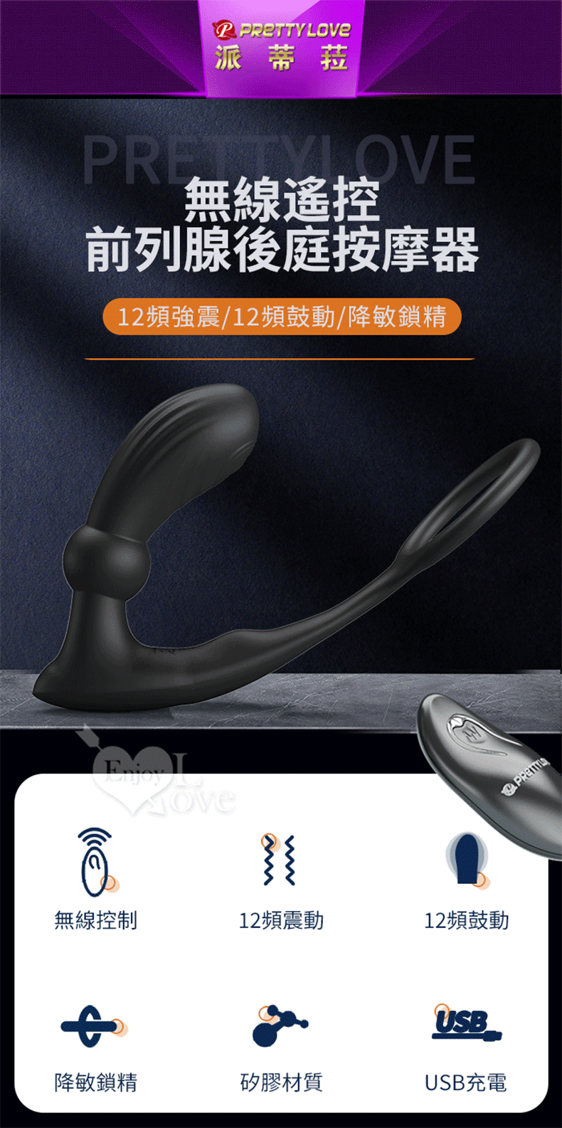 Warren 沃倫