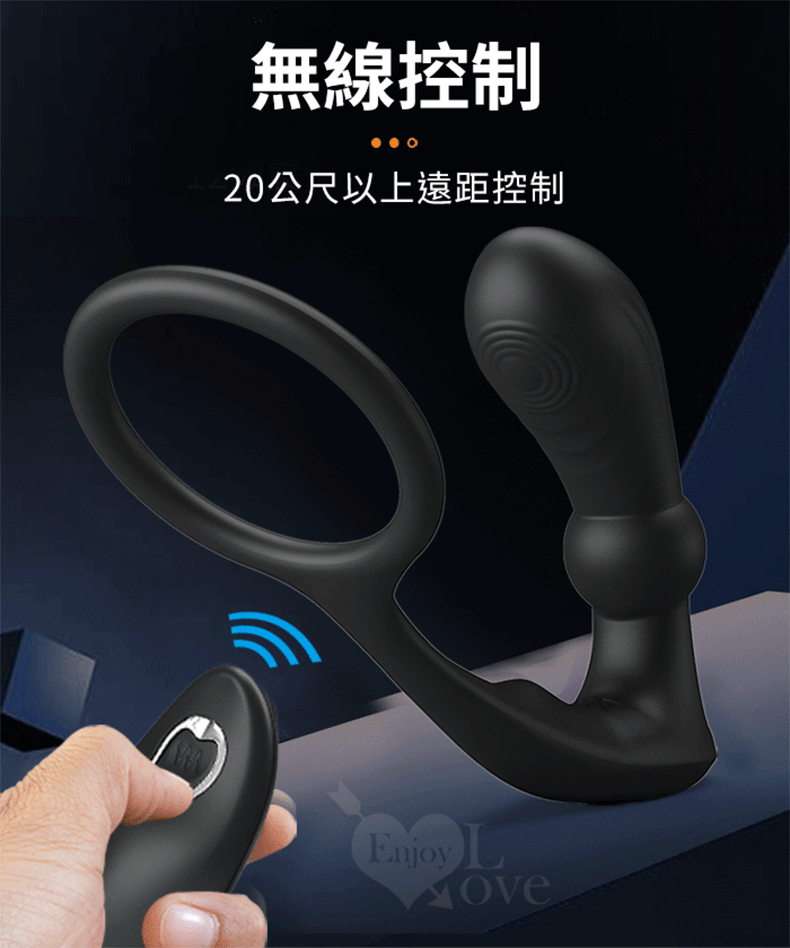 Warren 沃倫