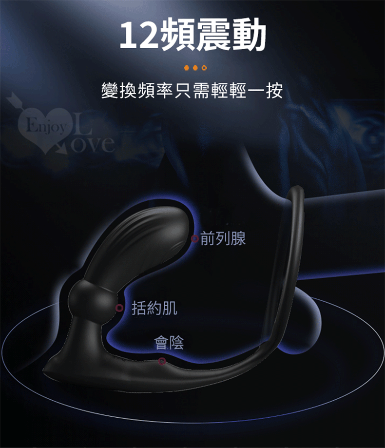 Warren 沃倫