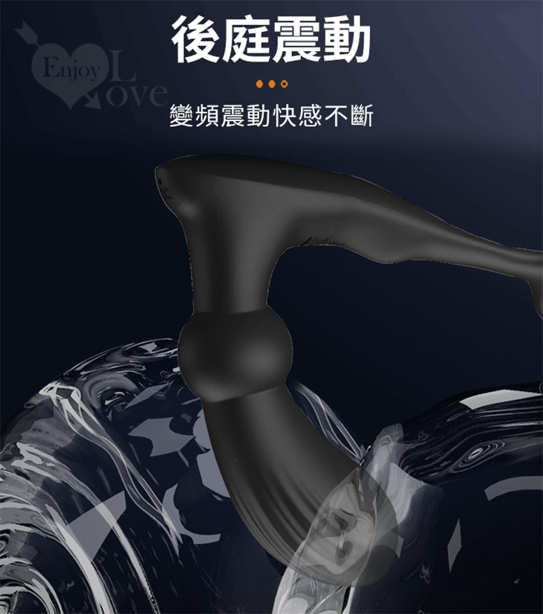 Warren 沃倫