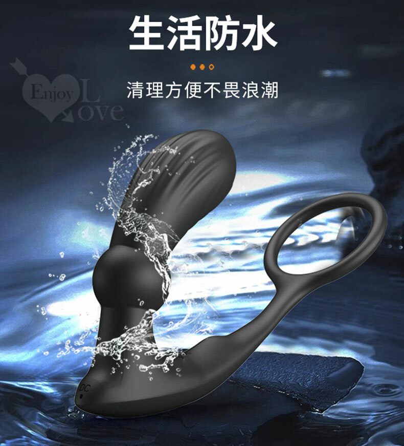 Warren 沃倫