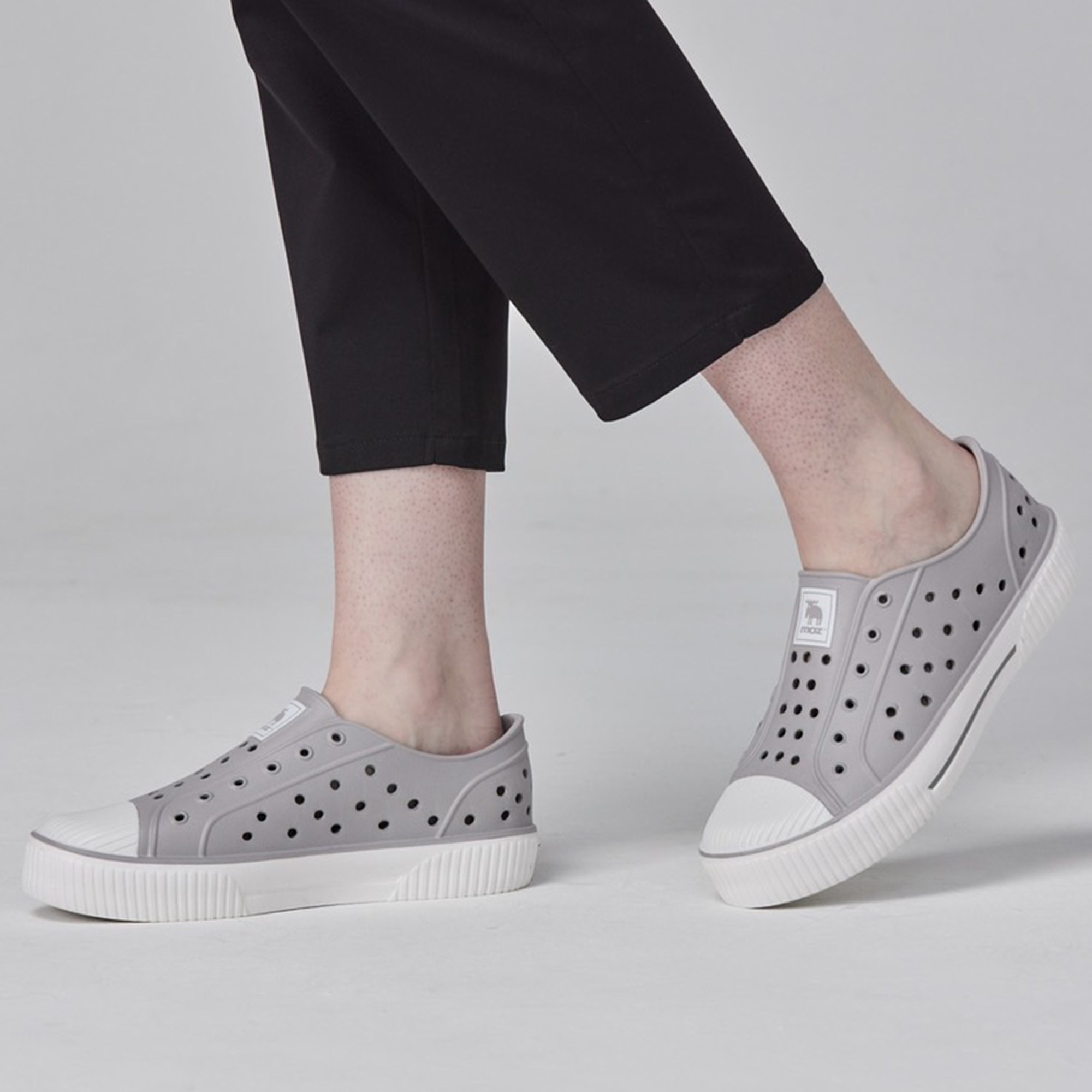 original.jpg?1715678935