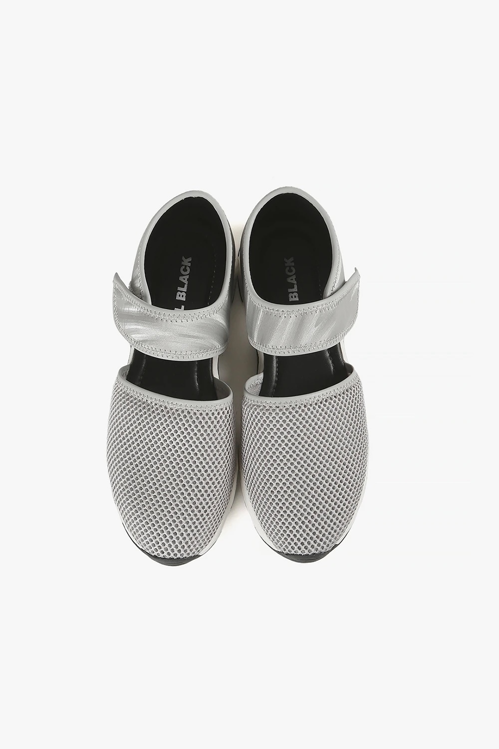 Easy Mesh 經典網布休閒鞋