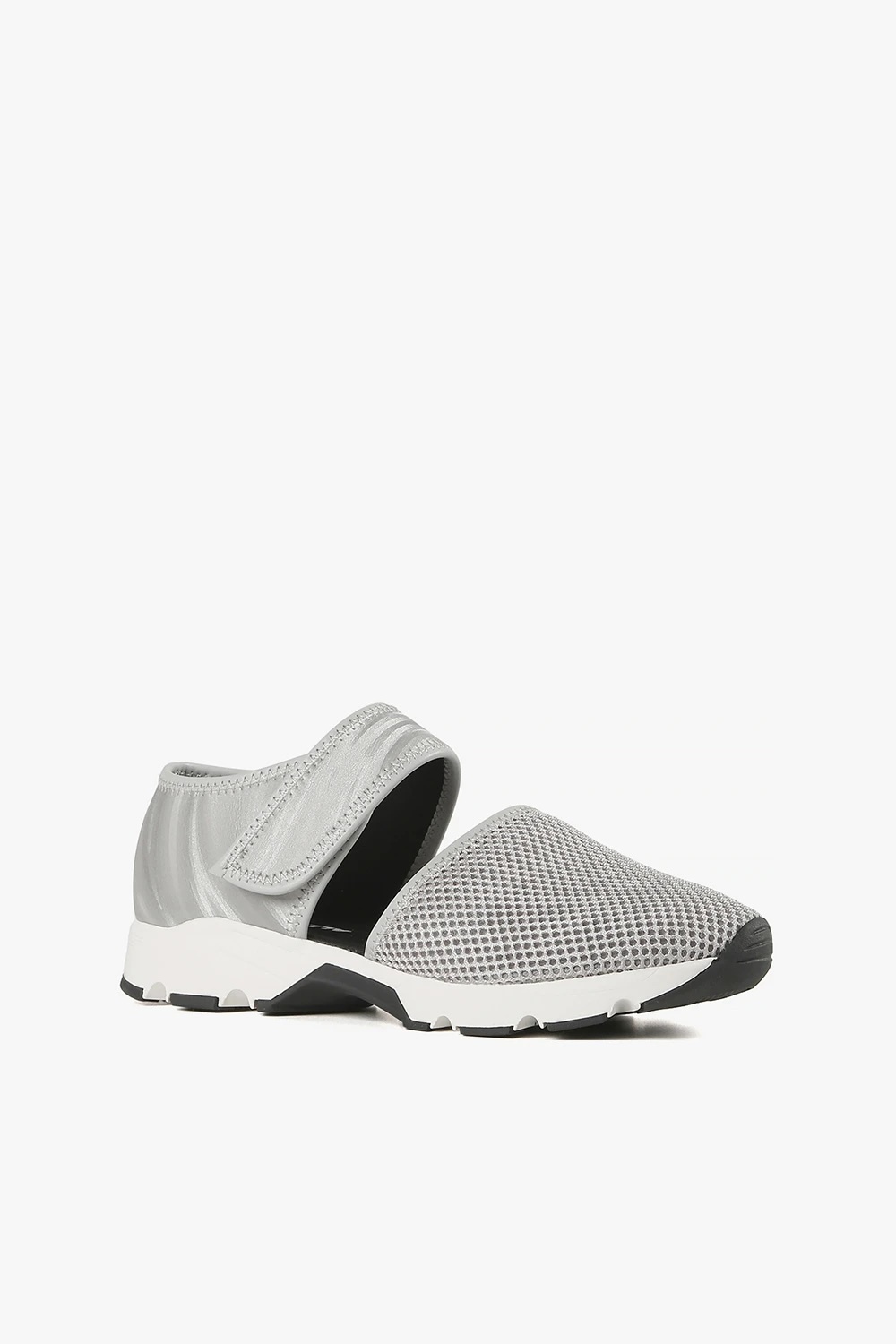 Easy Mesh 經典網布休閒鞋