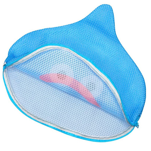 預訂2024/7月 ドラゴンクエスト スマイルスライム スライムたちのランドリーネット3個セット