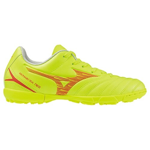 MIZUNO MONARCIDA NEO 3 SELECT Jr AS (P1GE242545) 小童人造草足球鞋