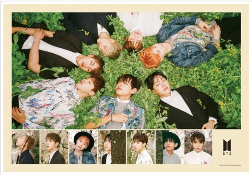 生命中最美好的時刻。 1