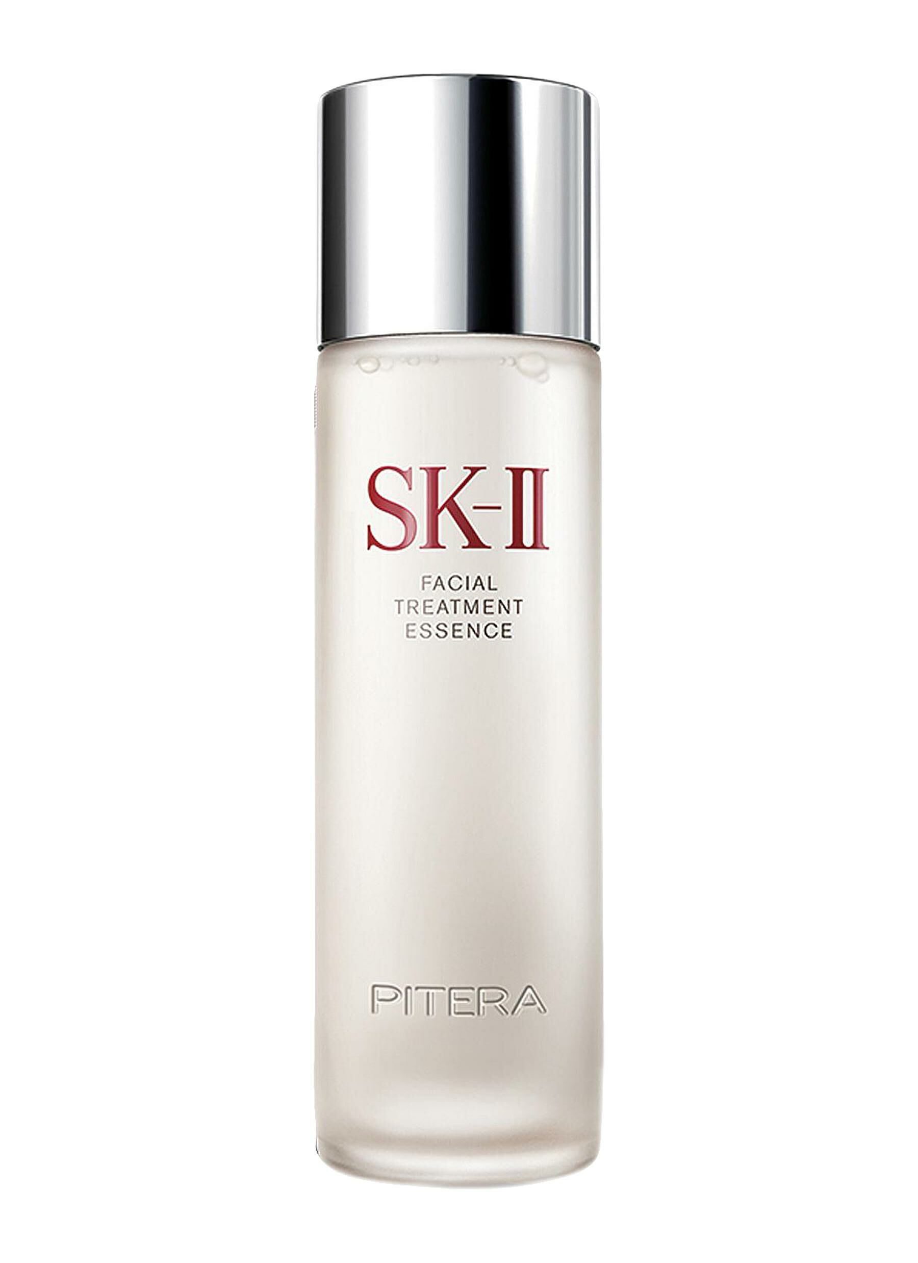 SKII 護膚精華 330ml