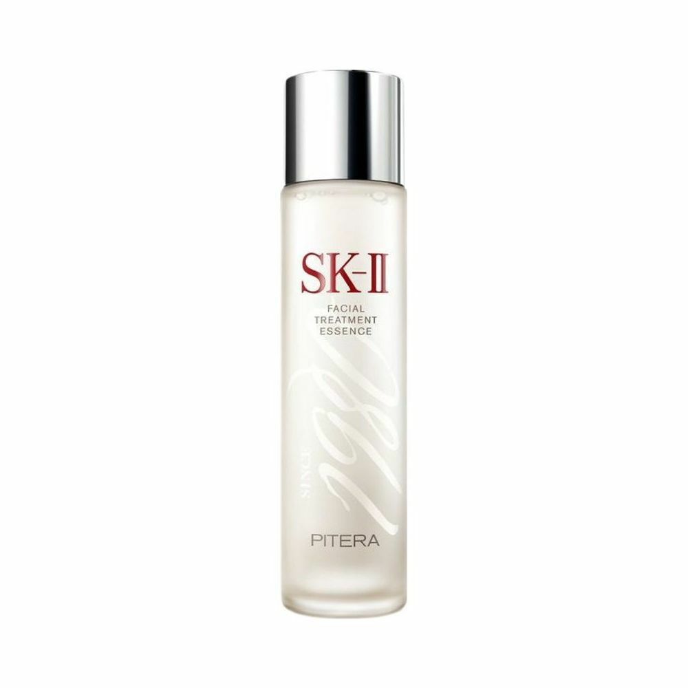 SKII 護膚精華 330ml