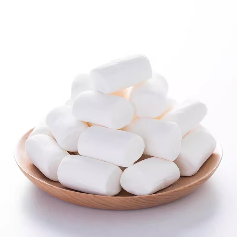 日式棉花糖  500克