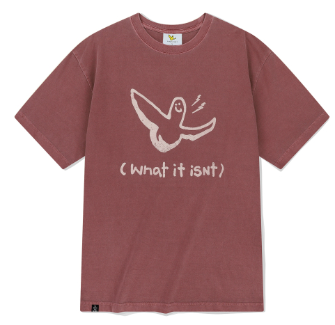 [MARK GONZALES]★25SS★NECO ANGEL GRAPHIC S/S T-SHIRT Mark Gonzales Angel Logo T-Shirt – SANGKIL