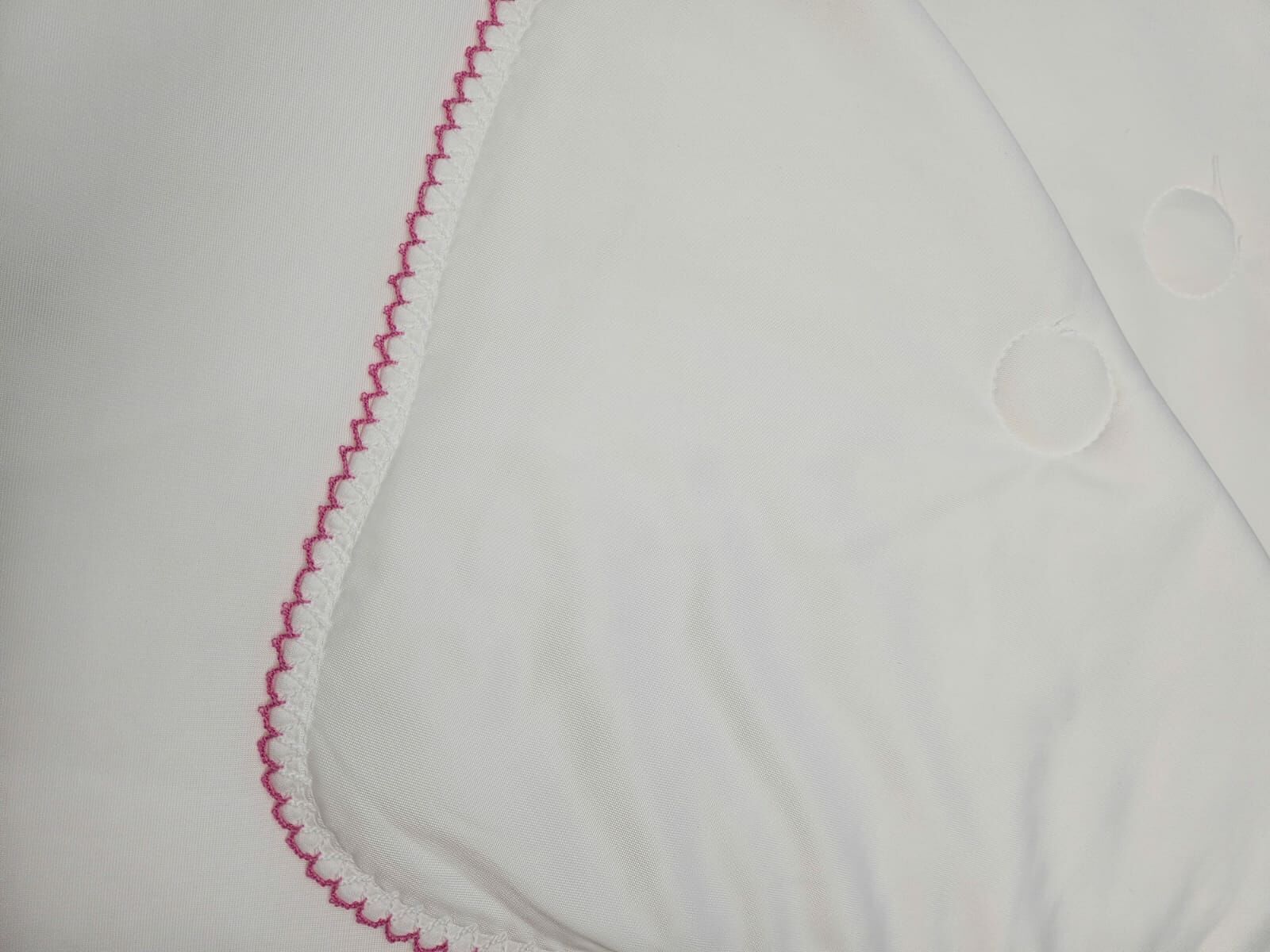 🇰🇷 韓國 涼感純色車邊被(清貨價貨品，不設退換） (K5/BR873)