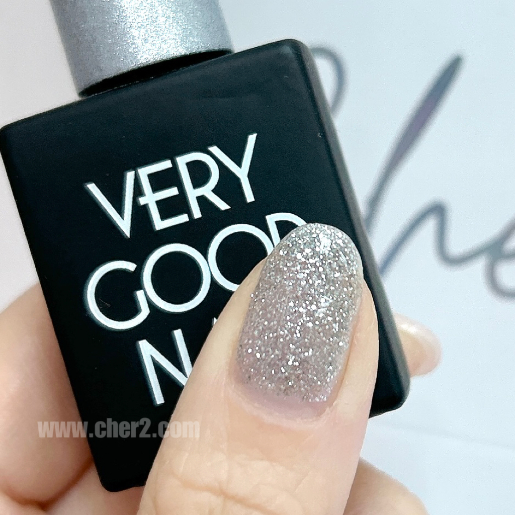 VERYGOODNAIL GL1