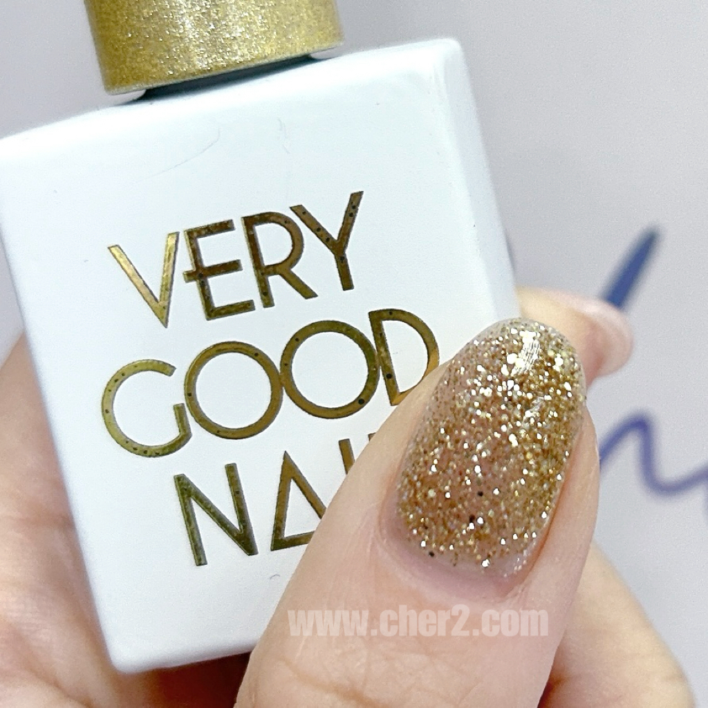 VERYGOODNAIL GL2