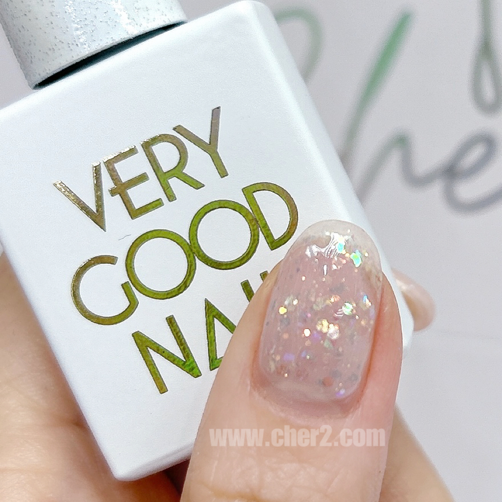 VERYGOODNAIL GL7