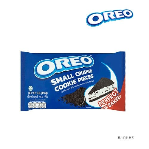 OREO餅底碎 (100g)