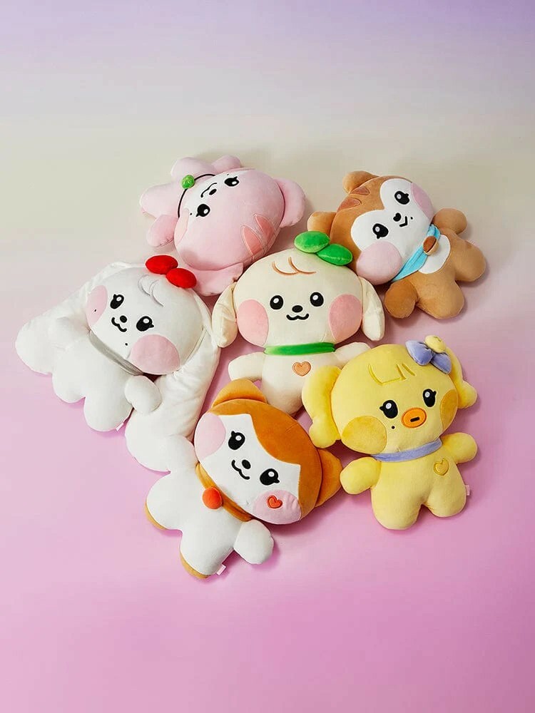 韓国 IVE minive minini スティコン セット 韓国 IVE minive minini スティコン セットの通販 by EM's shop