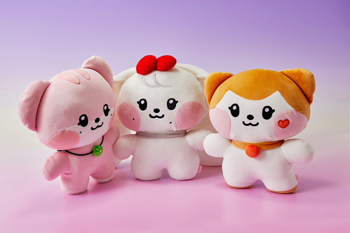 韓国 IVE minive minini スティコン セット 韓国 IVE minive minini スティコン セットの通販 by EM's shop