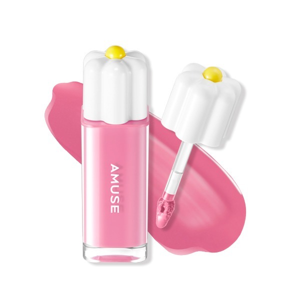 AMUSE Dew Tint Duo Set