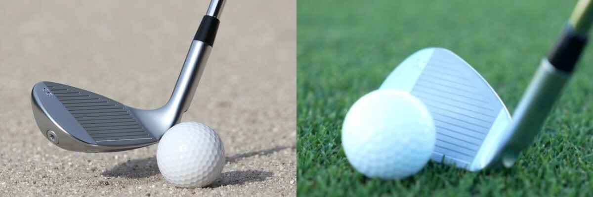 PING G730 #5-P 鐵桿組