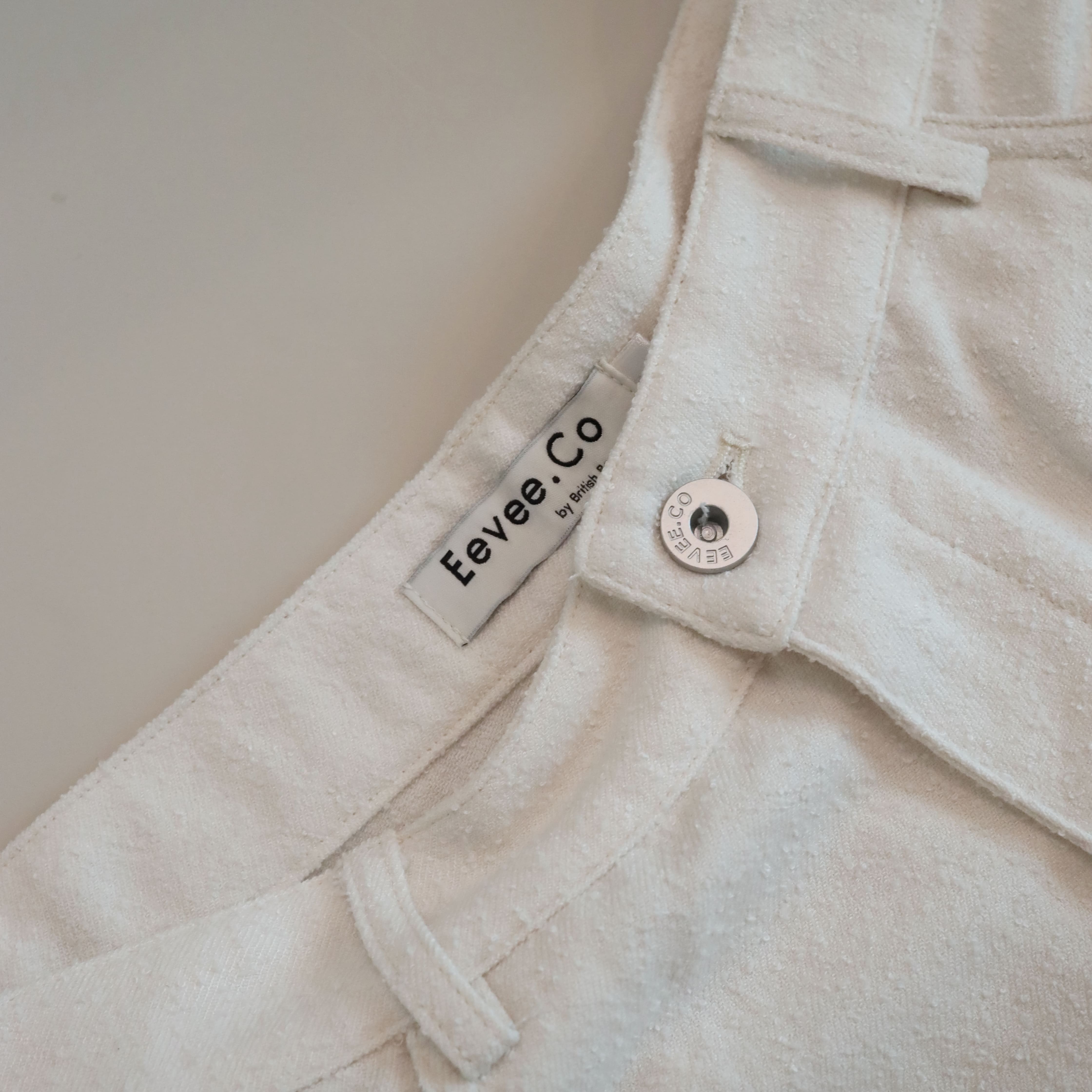 現貨 7004 雪花質感 超軟闊腳褲