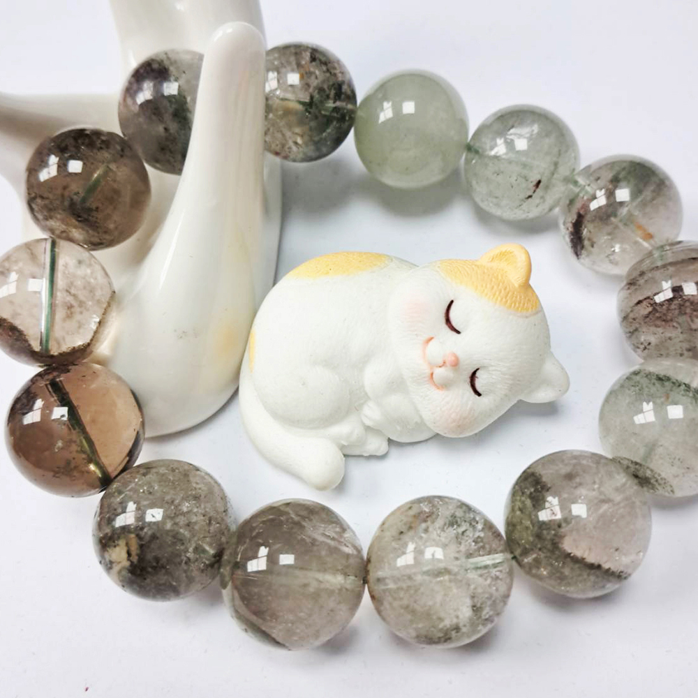 銅製:瑞龍置物(水晶珠添) Amazon.co.jp: 昇龍 金色 置物 水晶球付き 開運 強運 : ホーム