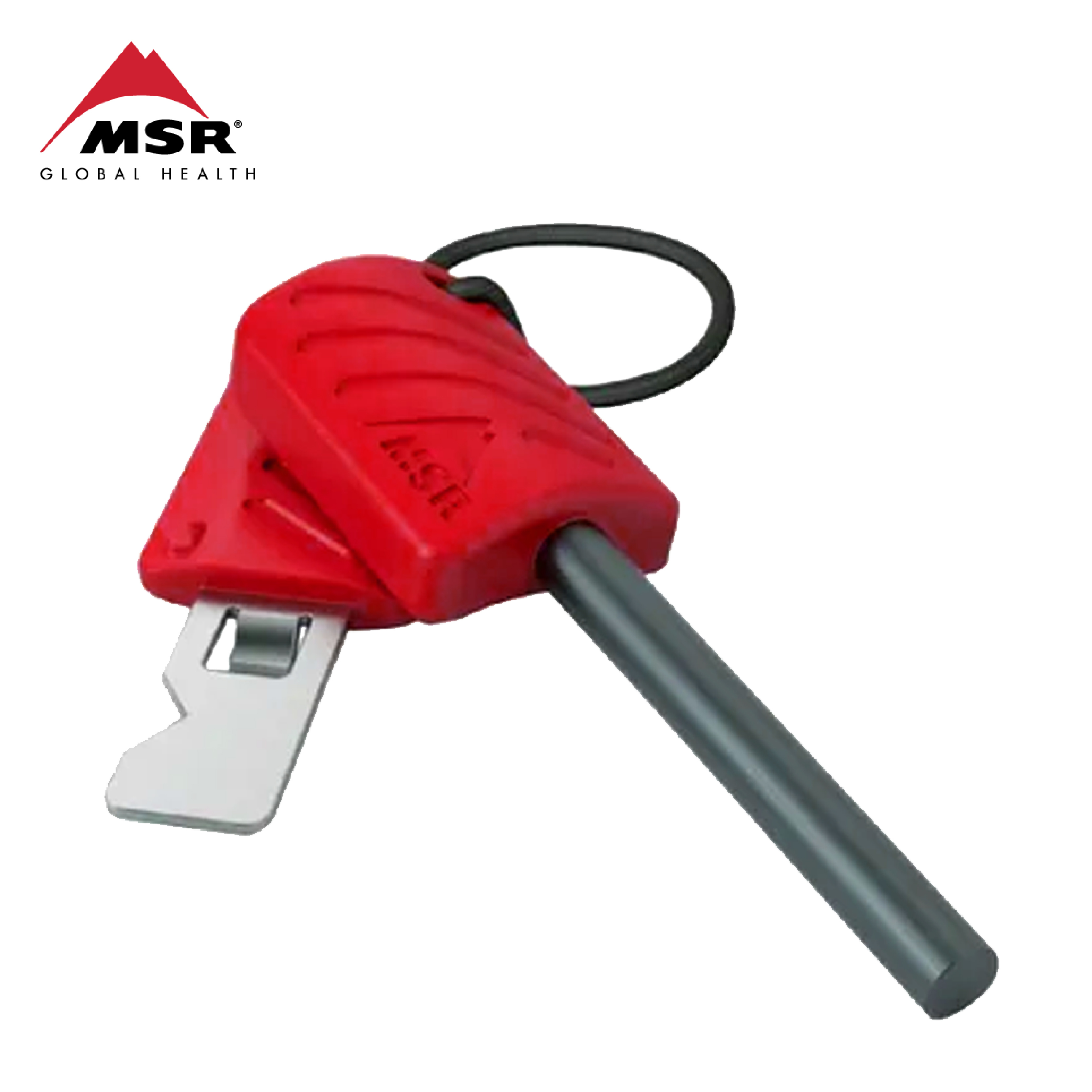 MSR美國 Strike點火器 59MSR03167