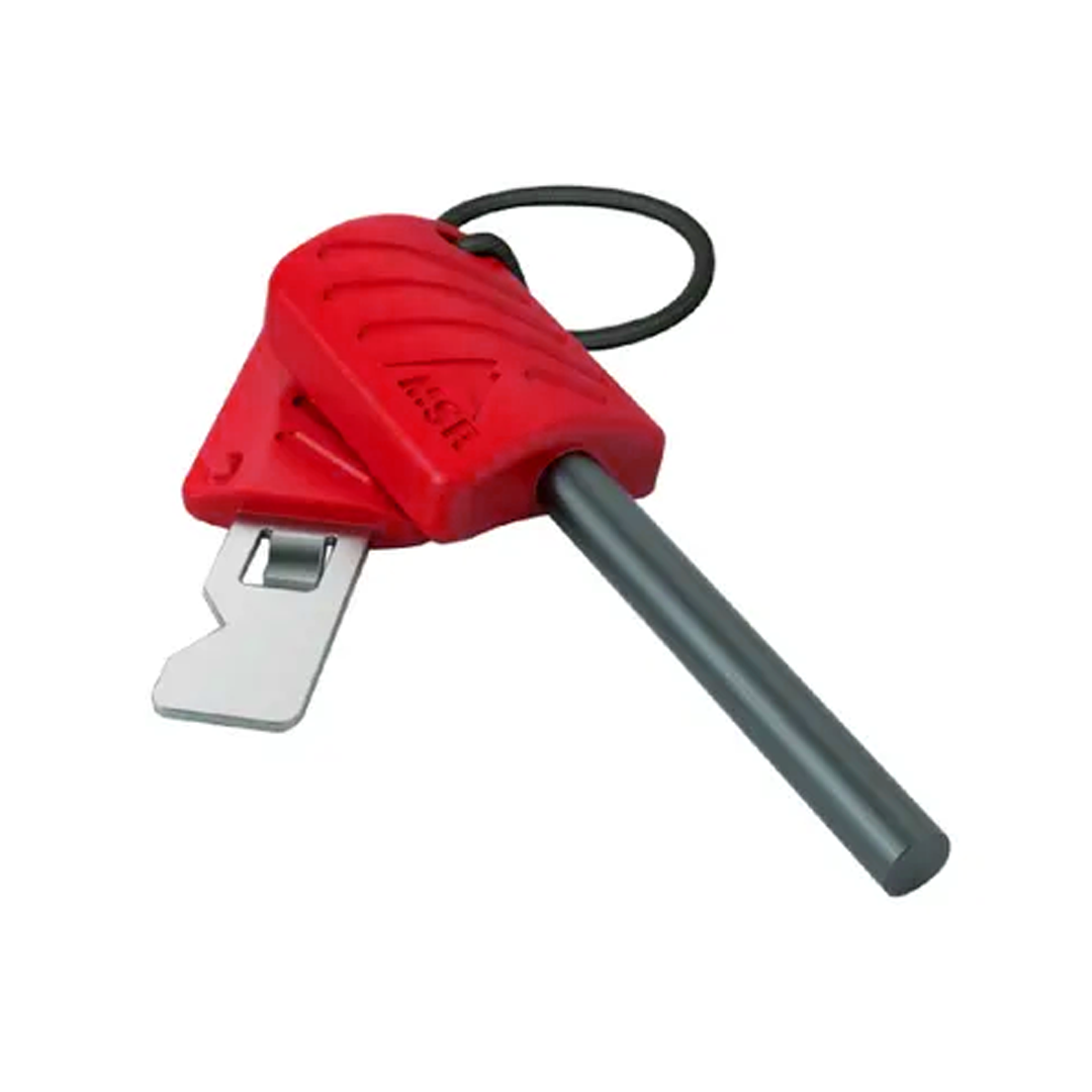 MSR美國 Strike點火器 59MSR03167