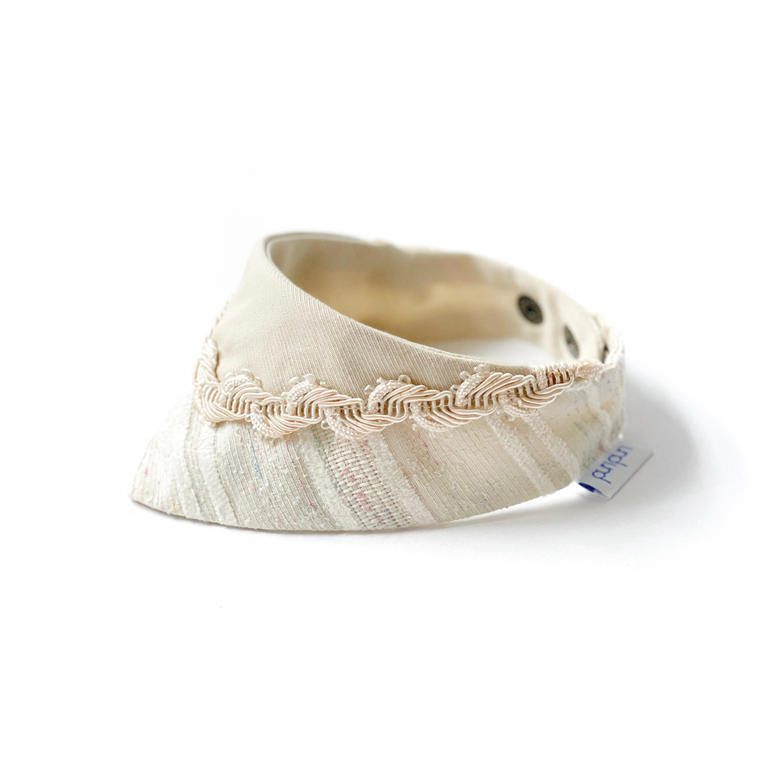 寵物領巾, 狗狗領巾, 狗領巾, 貓領巾, 貓咪領巾