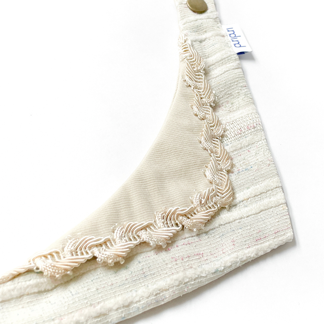 寵物領巾, 狗狗領巾, 狗領巾, 貓領巾, 貓咪領巾