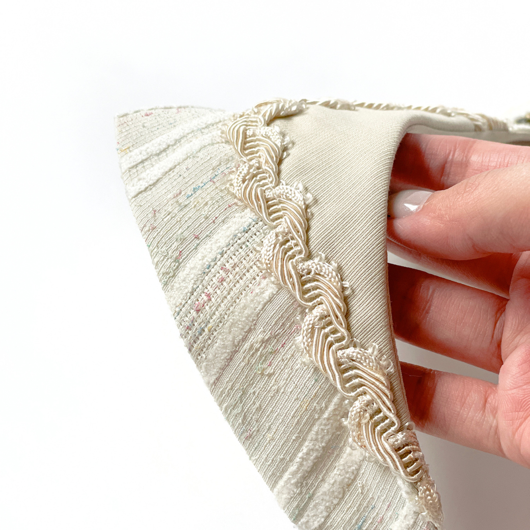 寵物領巾, 狗狗領巾, 狗領巾, 貓領巾, 貓咪領巾