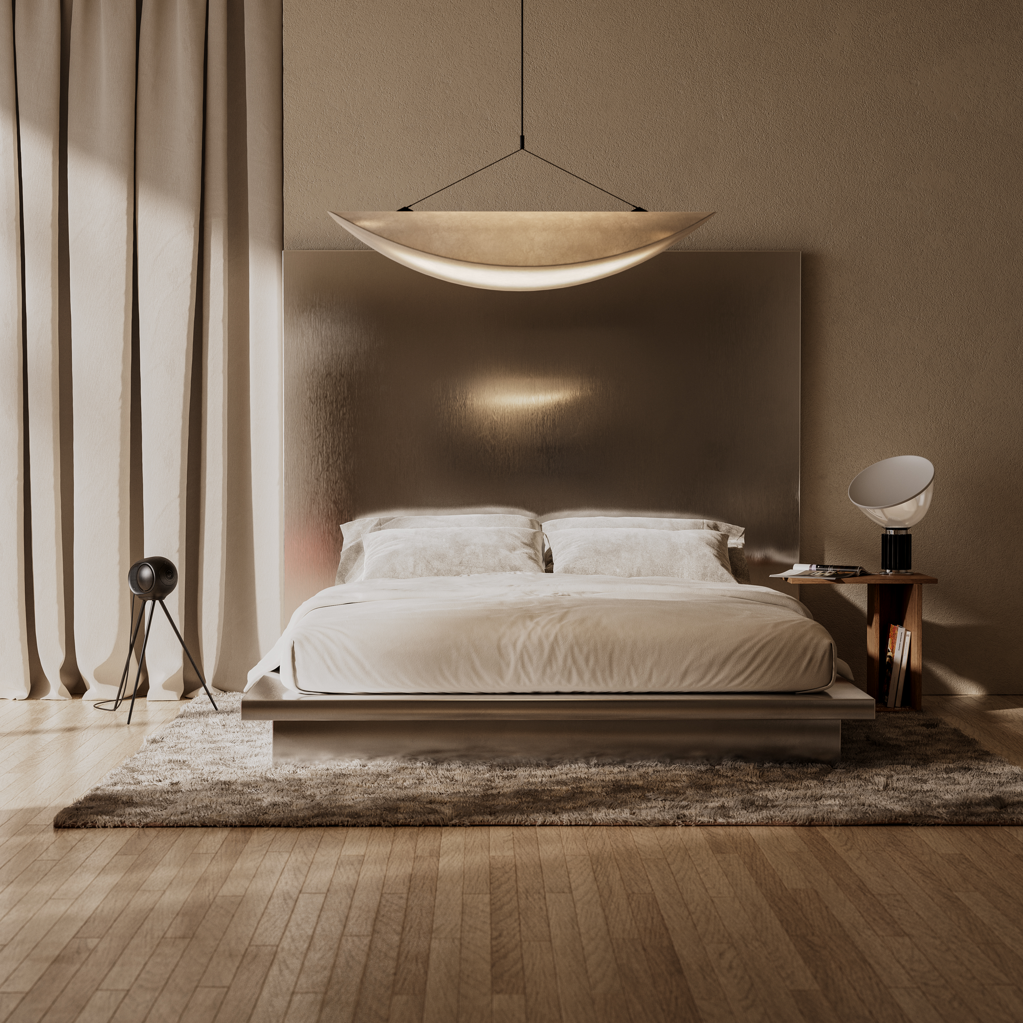 original.png?1715744912