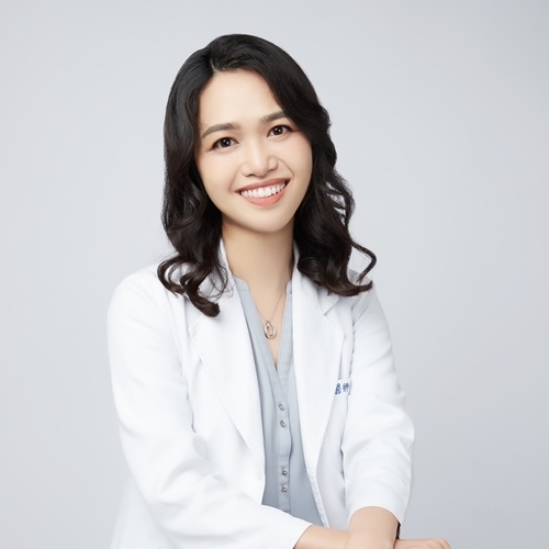 小兒科洪千惠醫生推薦寢之堡防蟎寢具